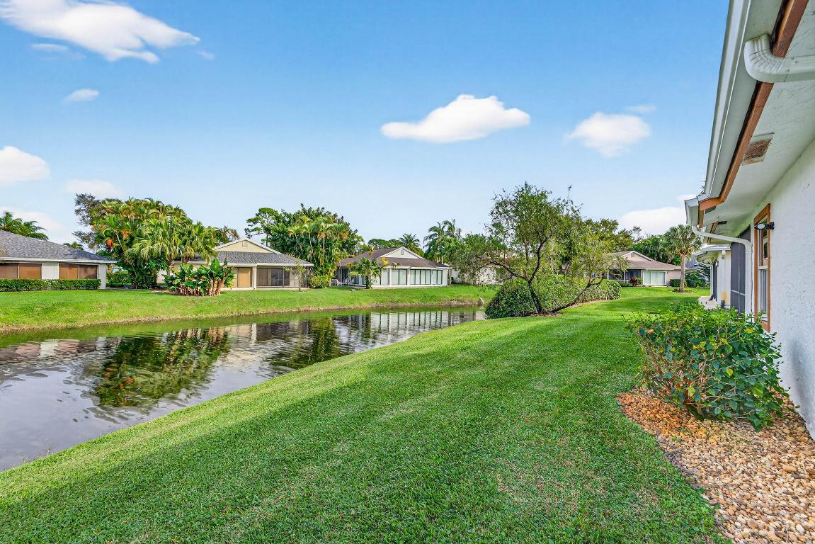 EASTPOINTE COUNTRY CLUB 7A - Residential