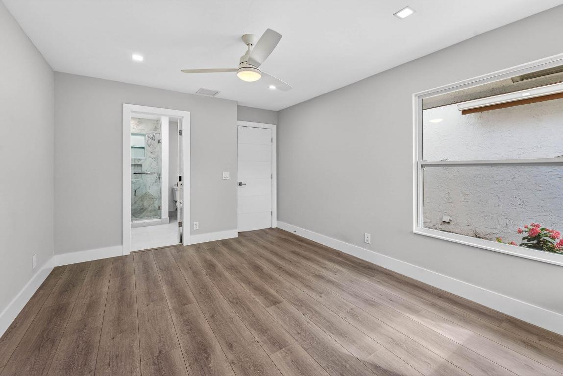 EASTPOINTE COUNTRY CLUB 7A - Residential