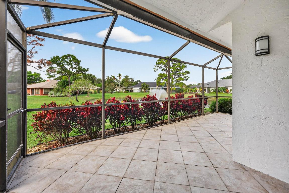 EASTPOINTE COUNTRY CLUB 7A - Residential