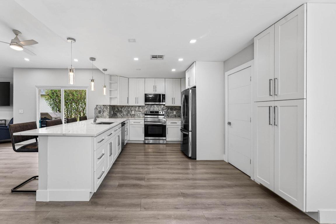 13150 Bonnette Drive