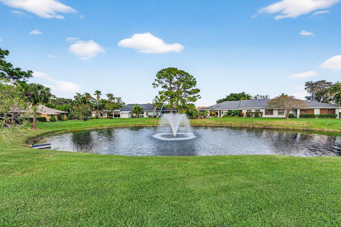 EASTPOINTE COUNTRY CLUB 7A - Residential