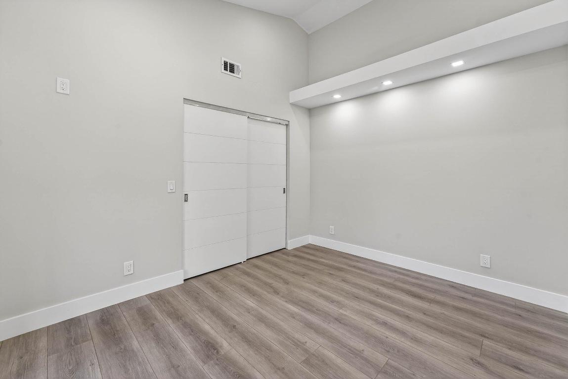 EASTPOINTE COUNTRY CLUB 7A - Residential