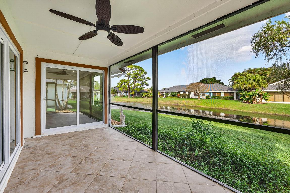 EASTPOINTE COUNTRY CLUB 7A - Residential