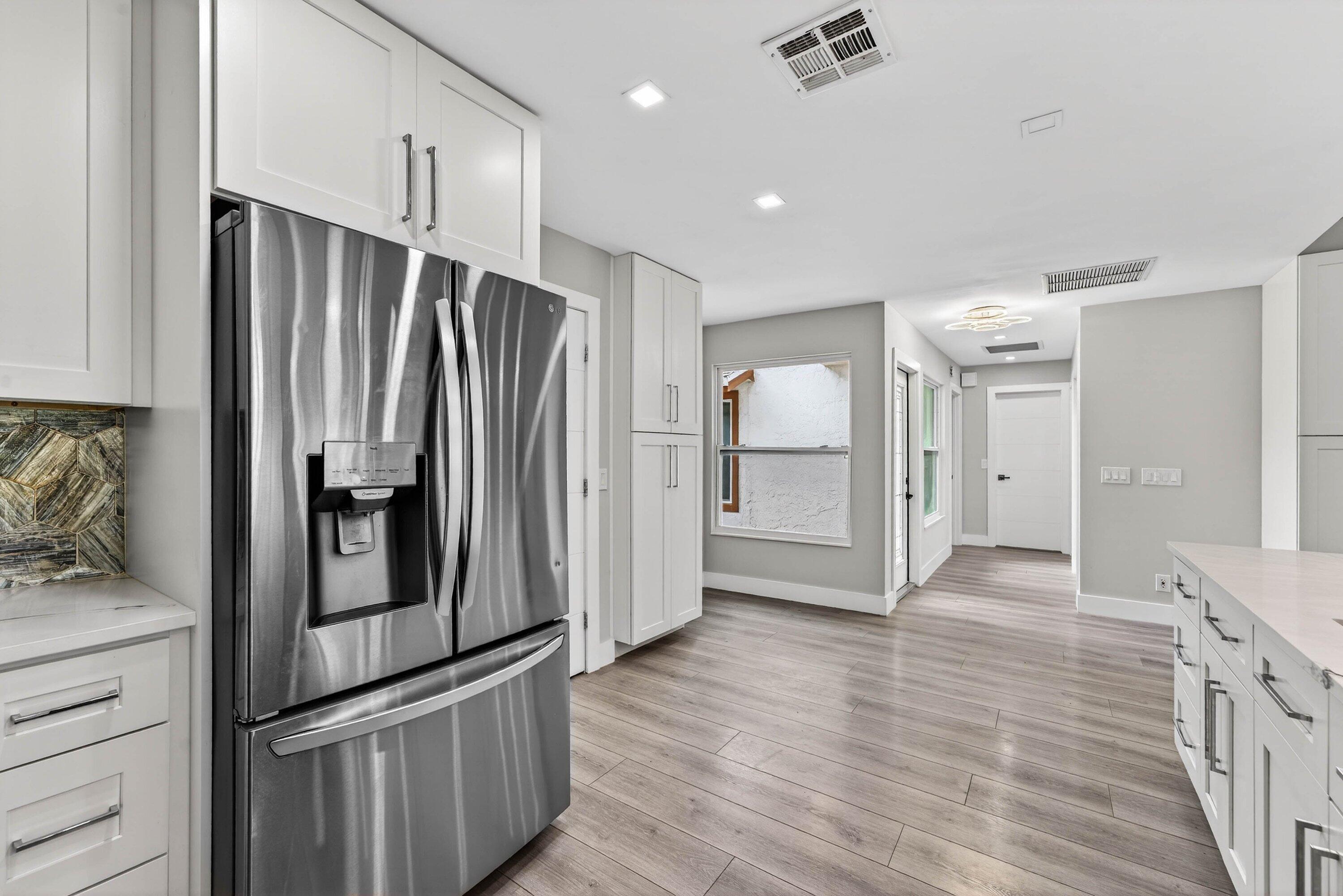 13150 Bonnette Drive