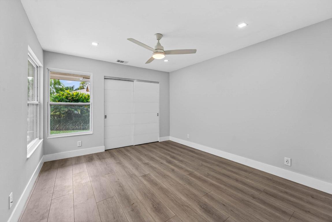 EASTPOINTE COUNTRY CLUB 7A - Residential