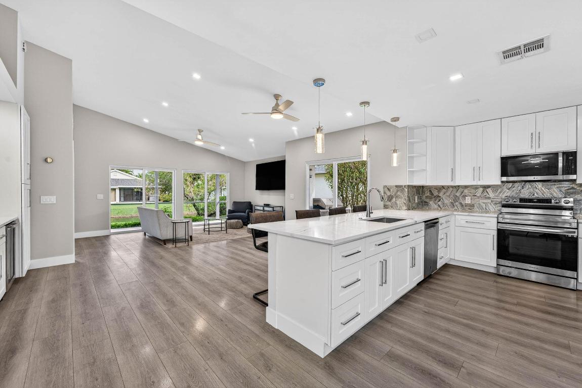 13150 Bonnette Drive