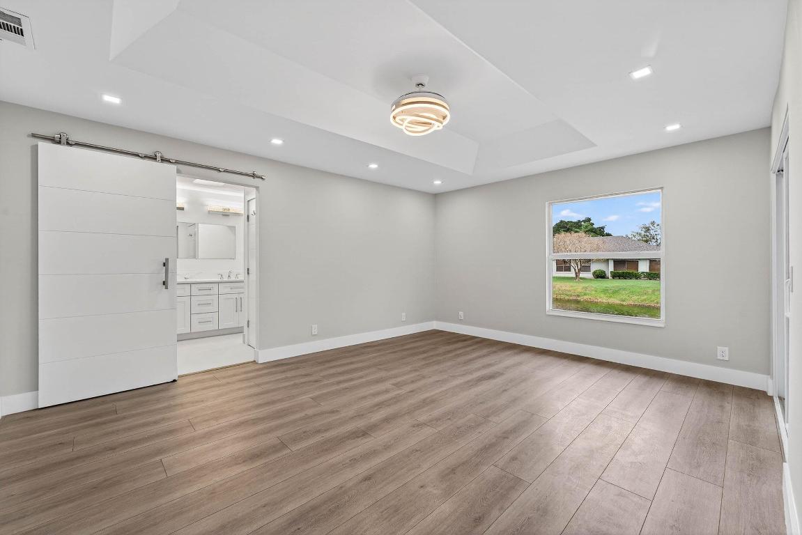 EASTPOINTE COUNTRY CLUB 7A - Residential