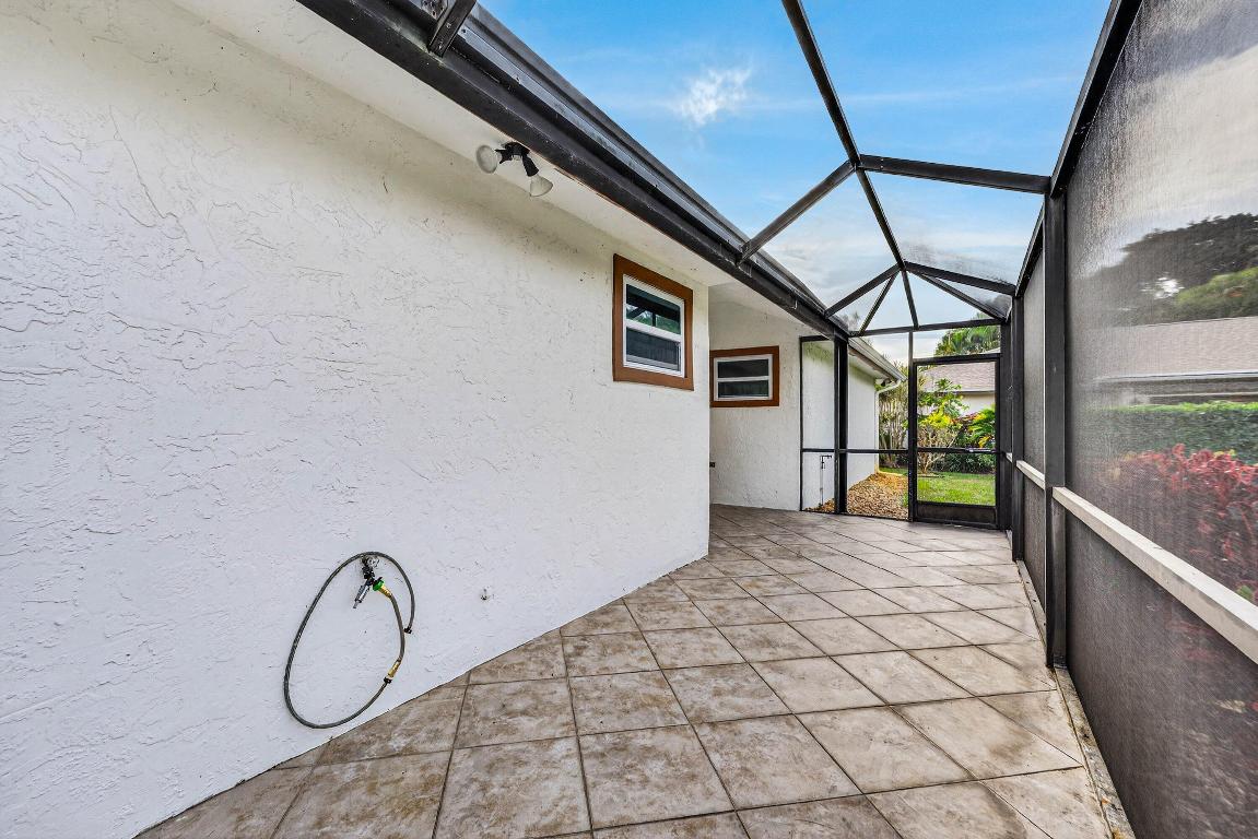 EASTPOINTE COUNTRY CLUB 7A - Residential