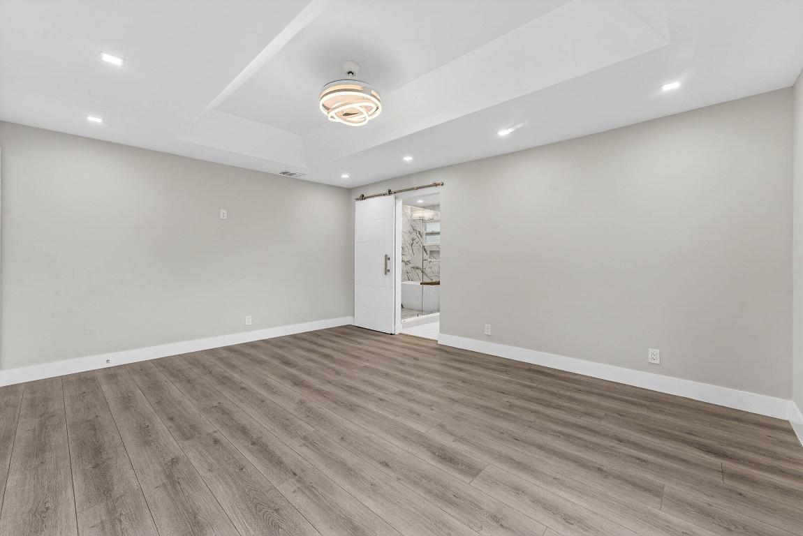 EASTPOINTE COUNTRY CLUB 7A - Residential