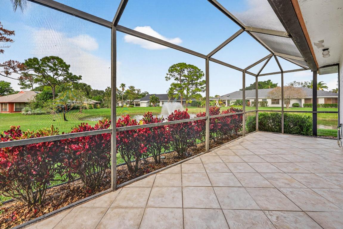 EASTPOINTE COUNTRY CLUB 7A - Residential