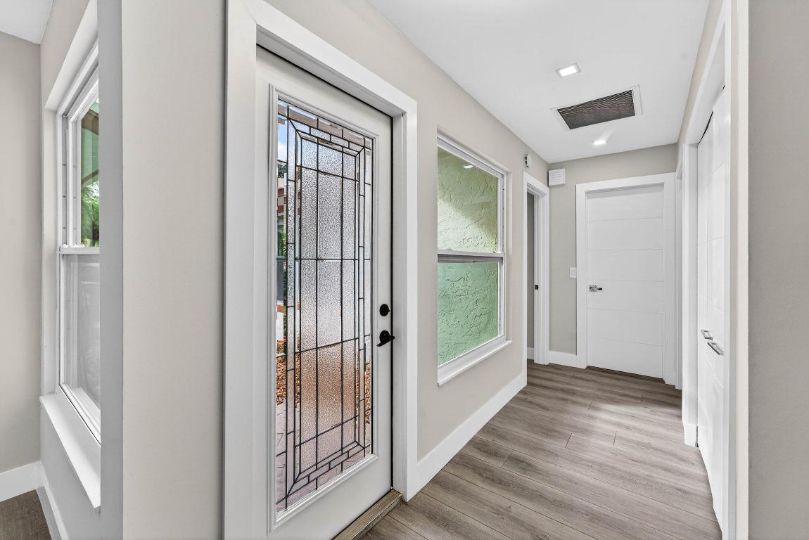 EASTPOINTE COUNTRY CLUB 7A - Residential