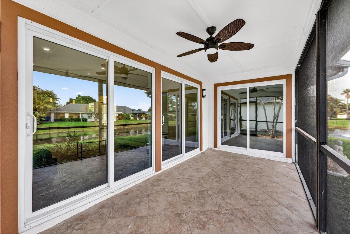 EASTPOINTE COUNTRY CLUB 7A - Residential