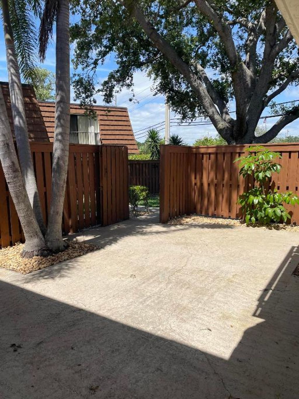 Photo of 3900 County Line Road #2d, Tequesta, FL 33469 (MLS # R10976899)