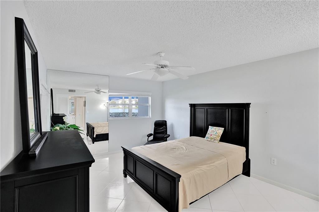 century village - Residential