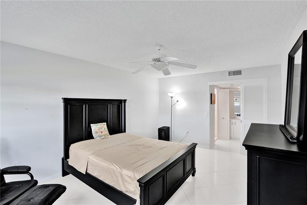 century village - Residential