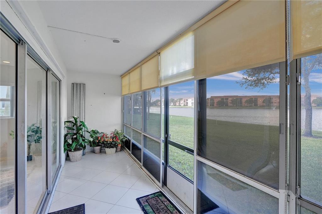 century village - Residential