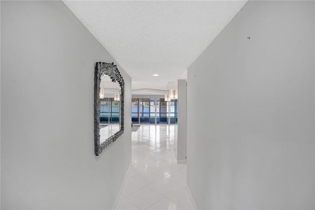 century village - Residential