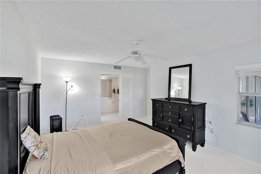 century village - Residential