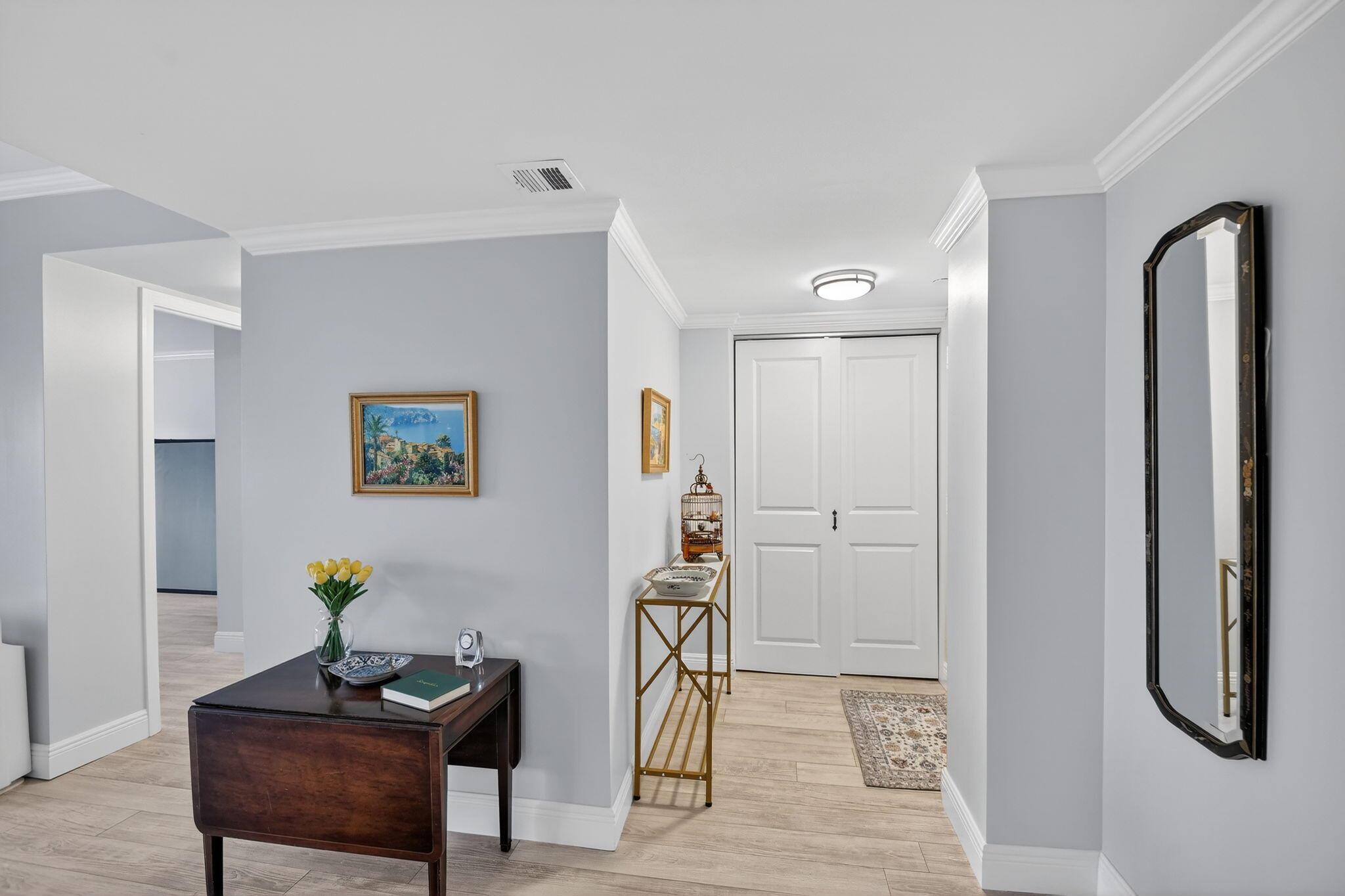 RAPALLO SOUTH CONDO - Residential