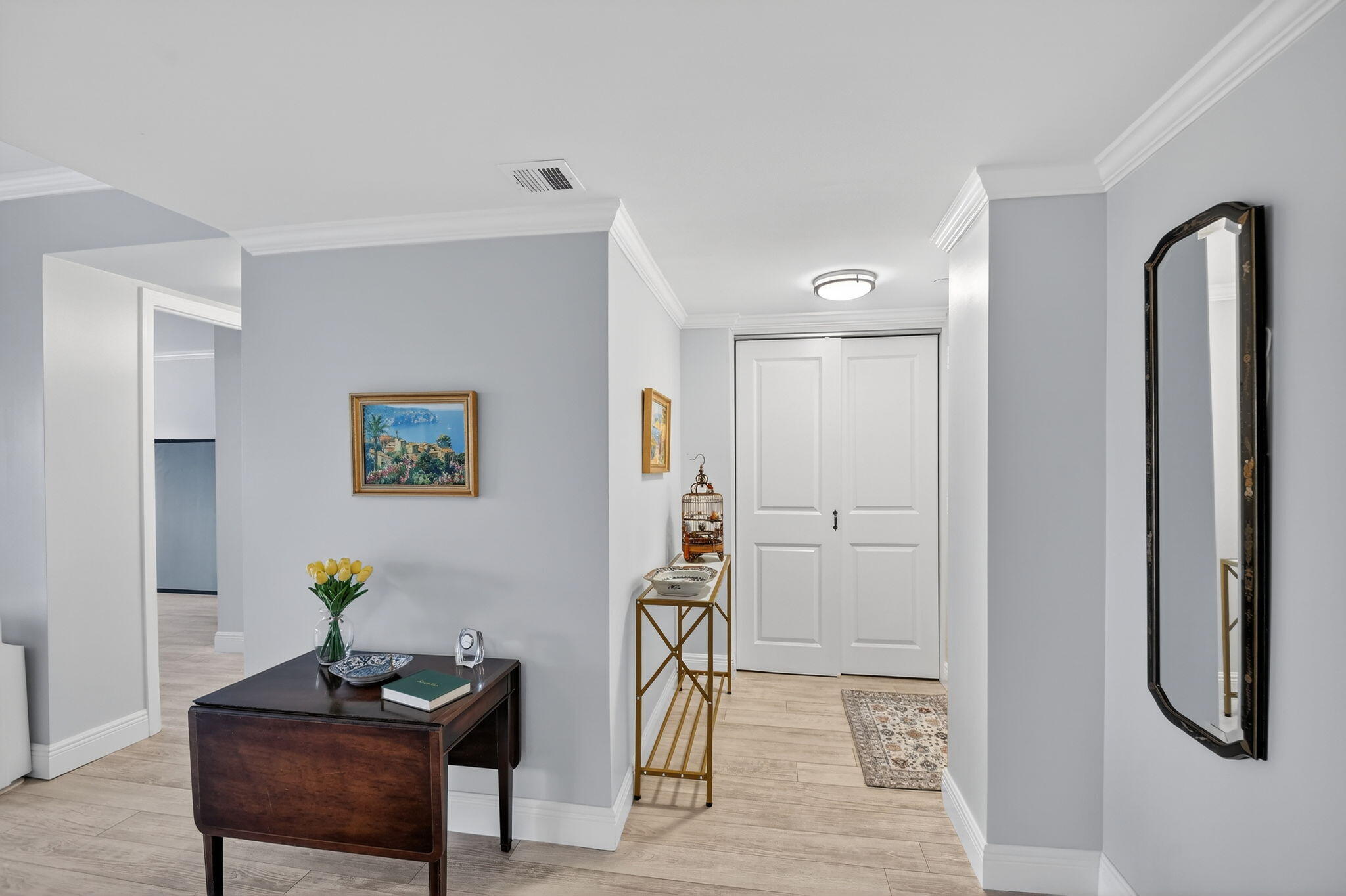 1801 S Flagler Drive 205