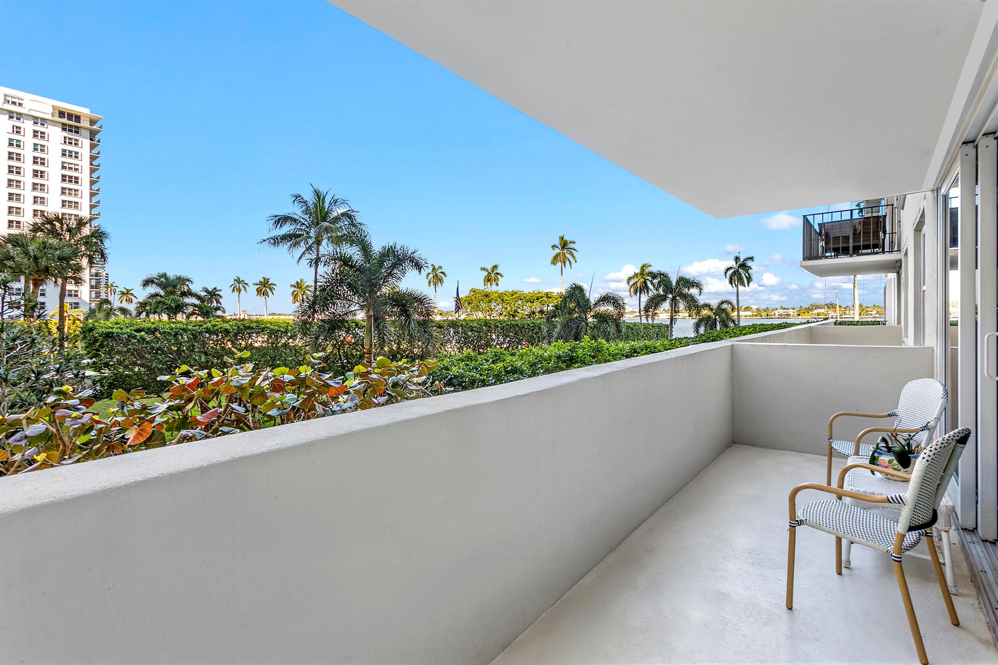 RAPALLO SOUTH CONDO - Residential