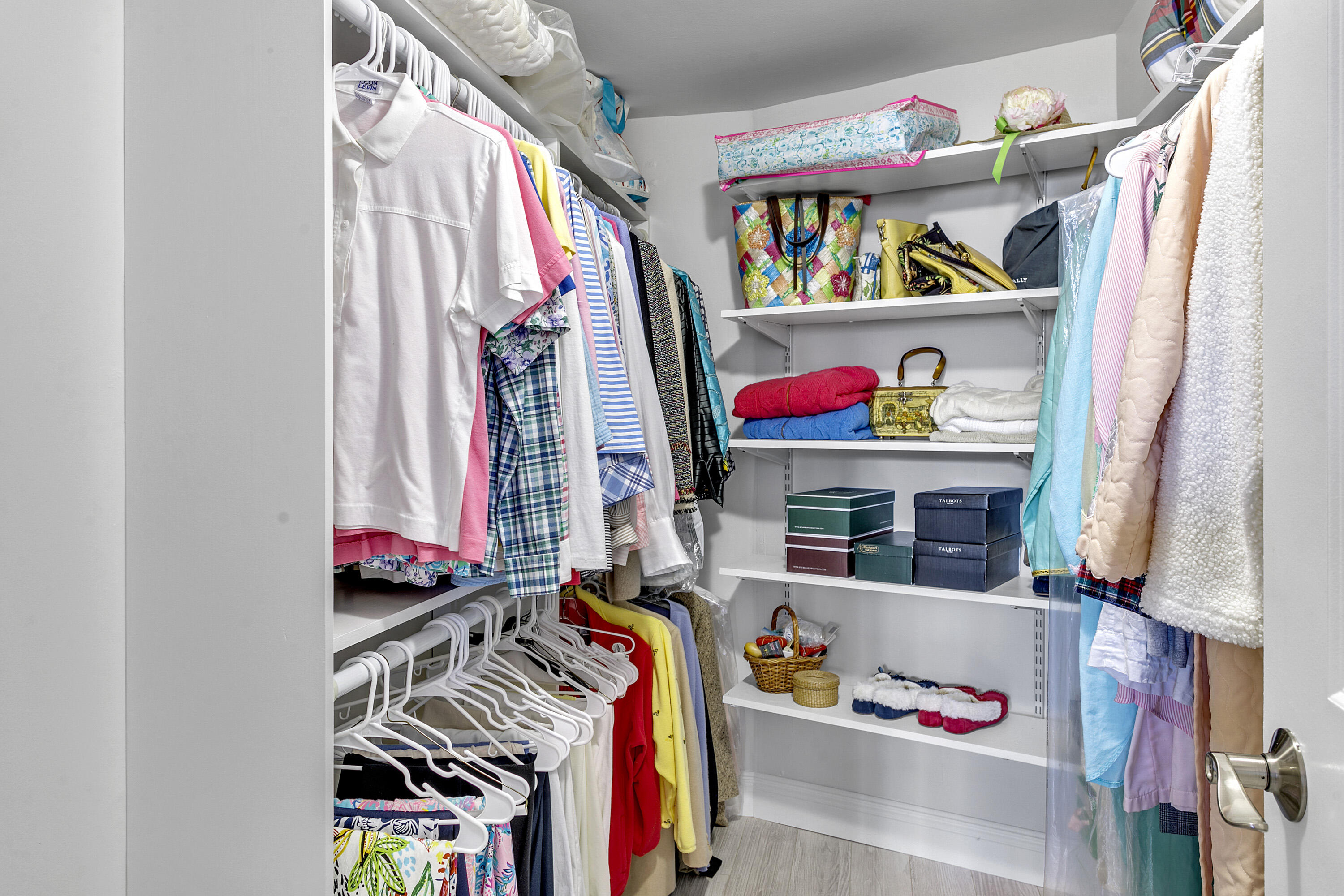 1801 S Flagler Drive 205