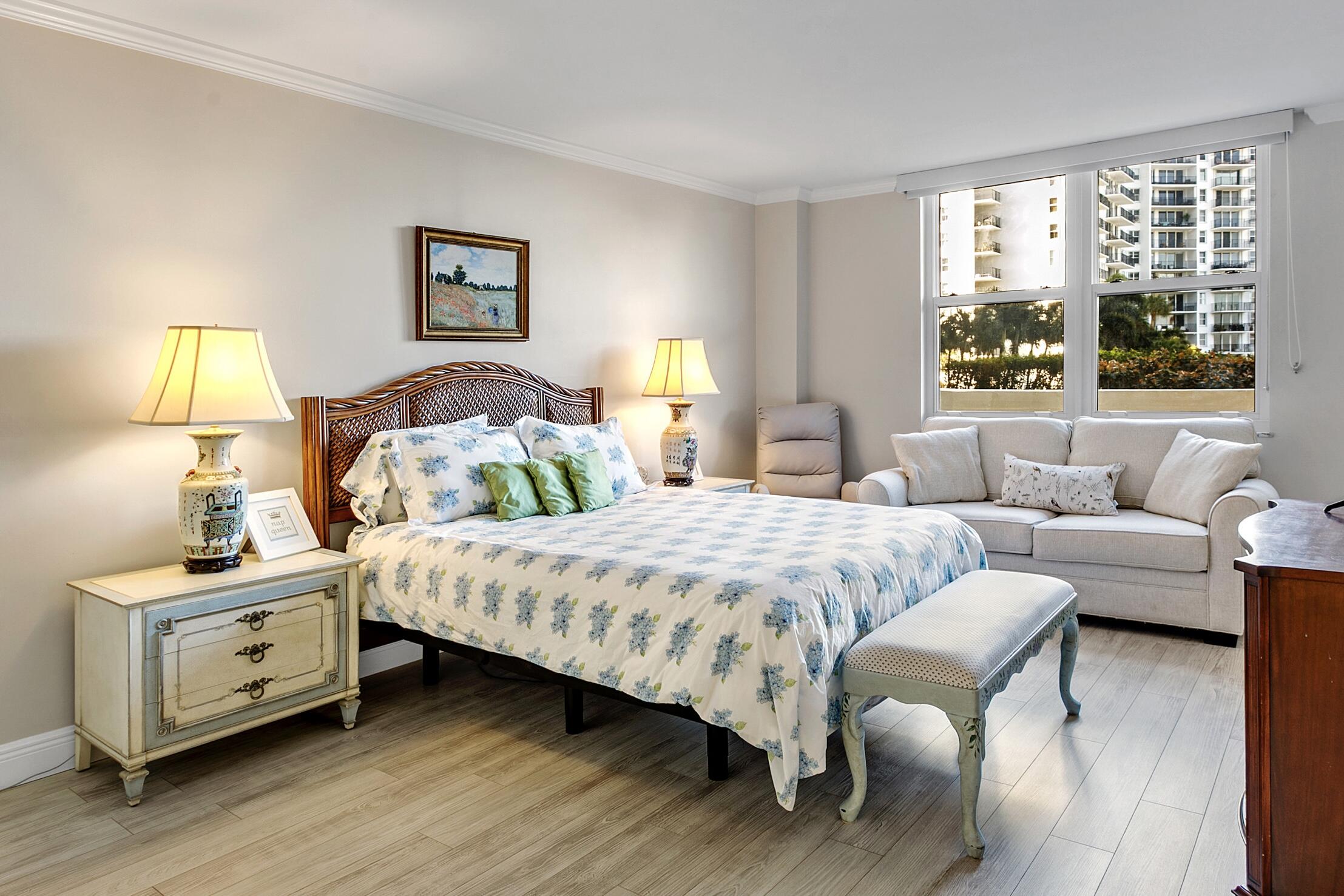 1801 S Flagler Drive 205