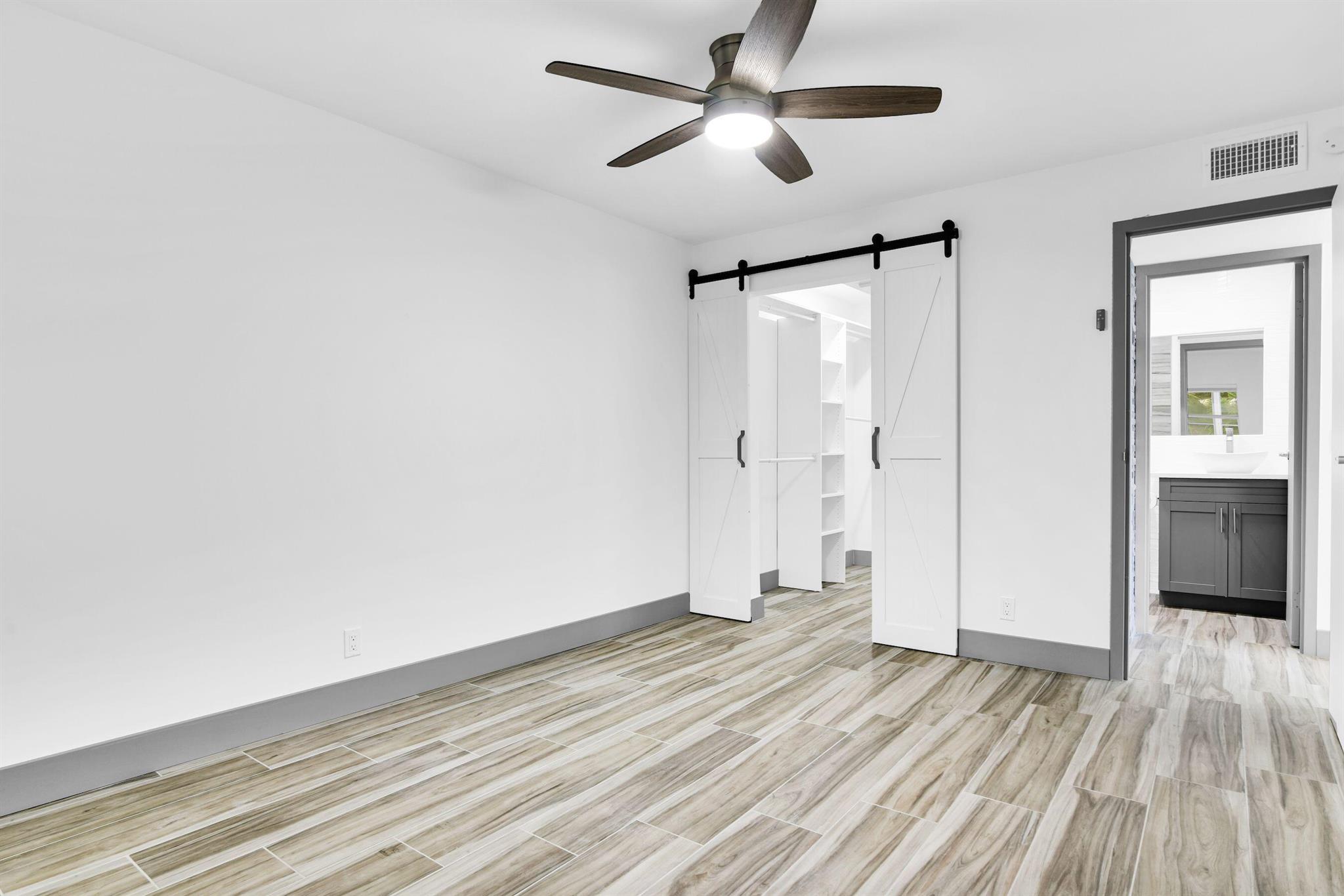 KINGS POINT BRITTANY COND - Residential Lease