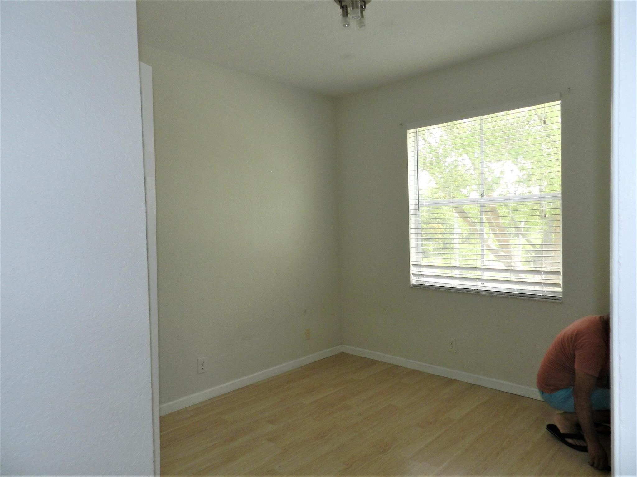 3569 Forest Hill Boulevard 108