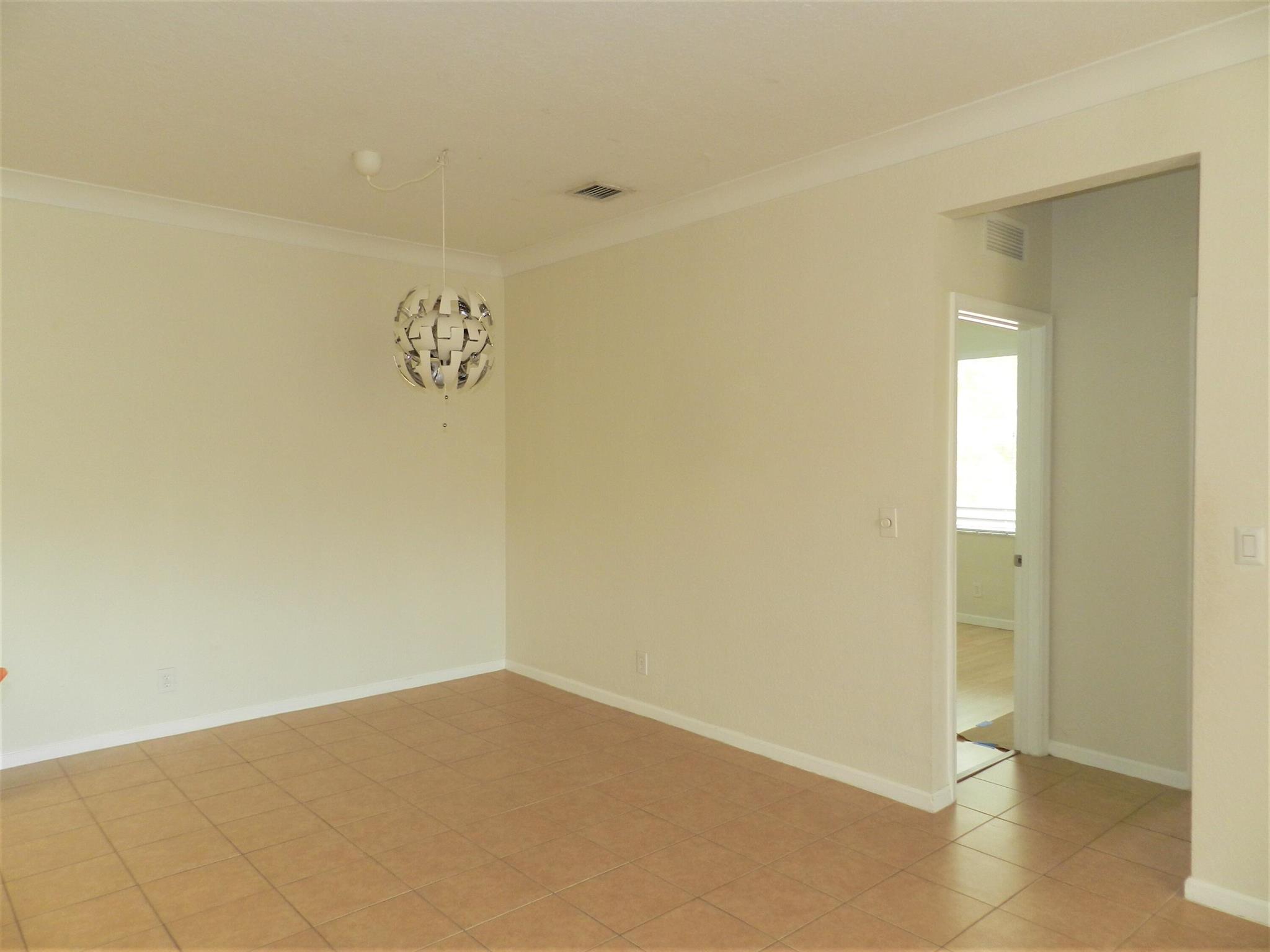 3569 Forest Hill Boulevard 108