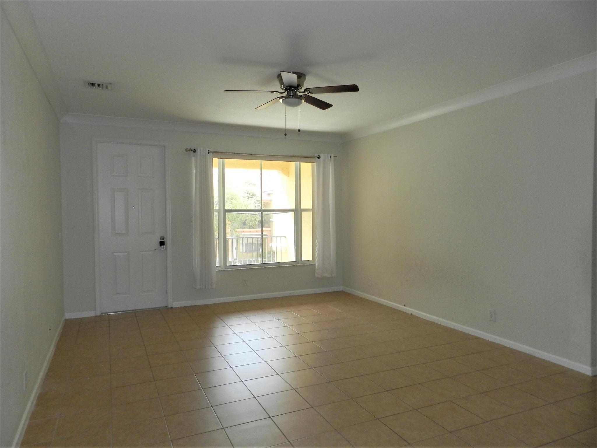 3569 Forest Hill Boulevard 108