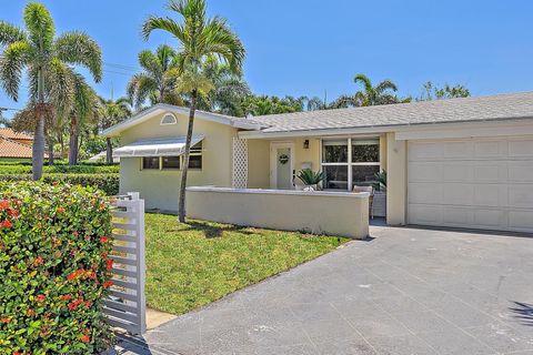 103 16th Avenue S Lake Worth Beach FL 33460