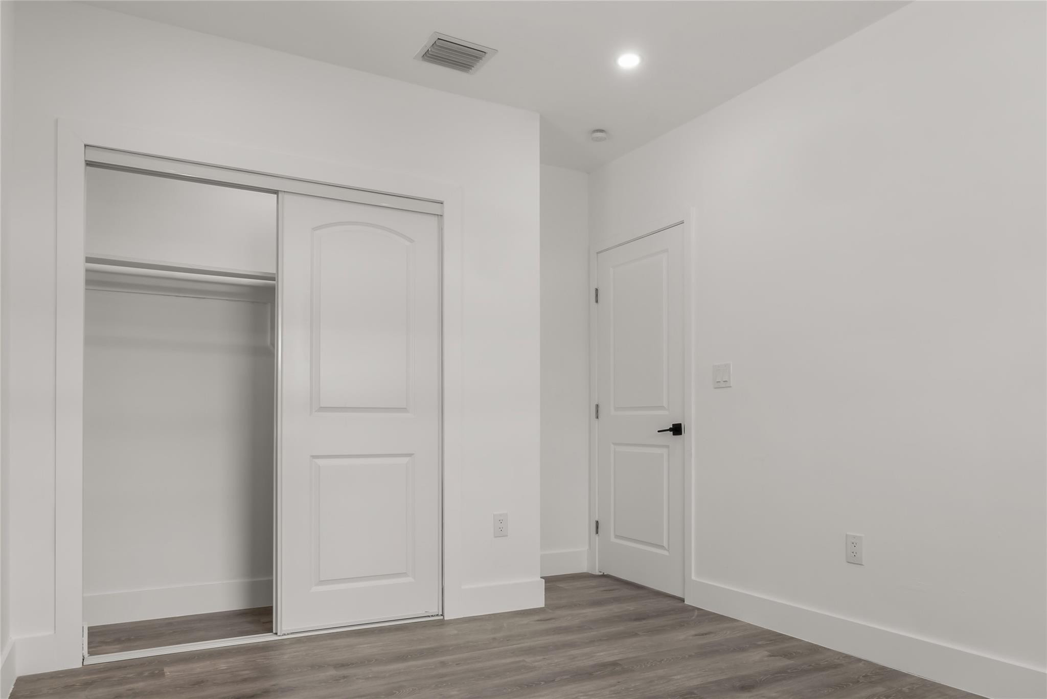 Coral Place Rev - Residential Lease