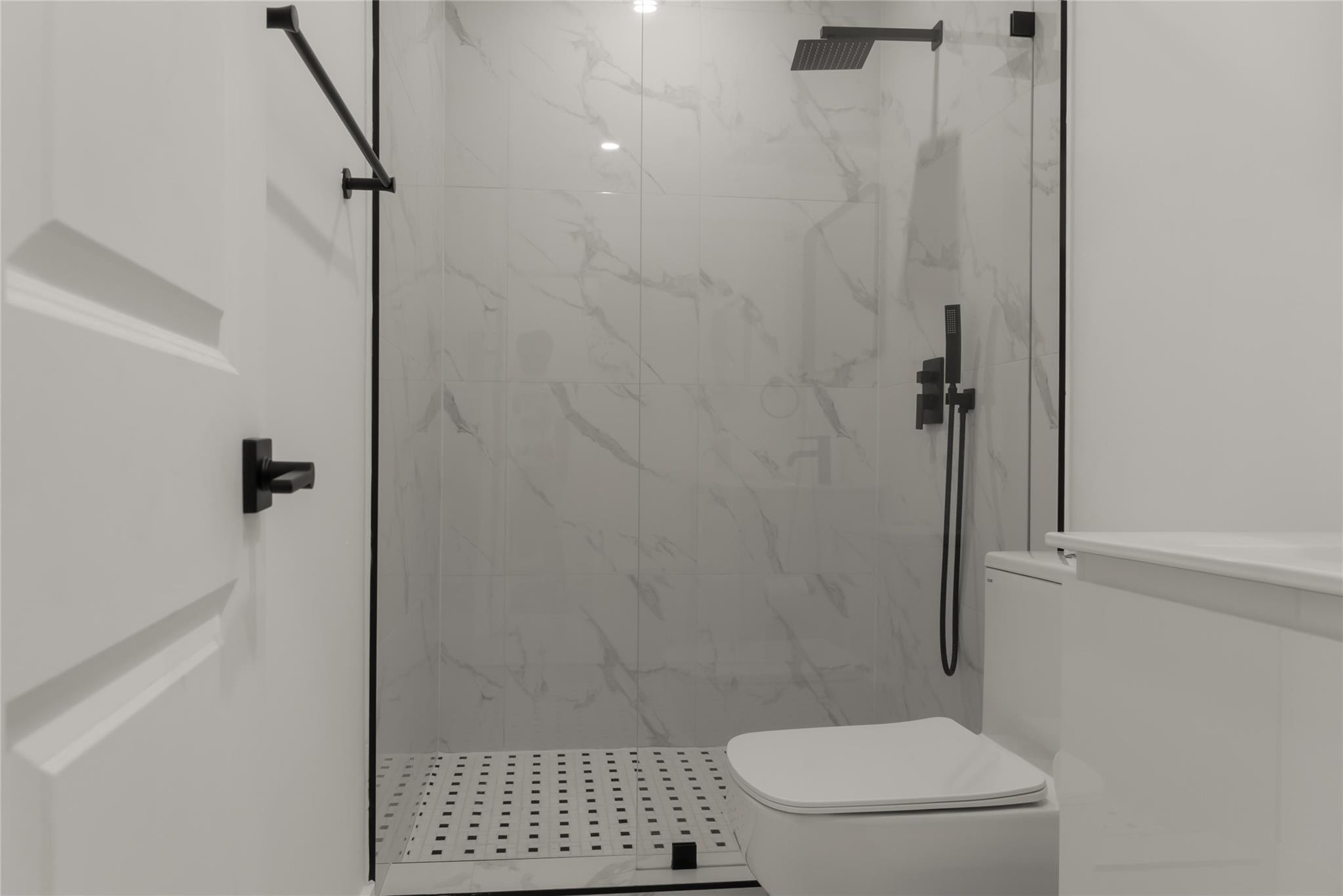 Coral Place Rev - Residential Lease