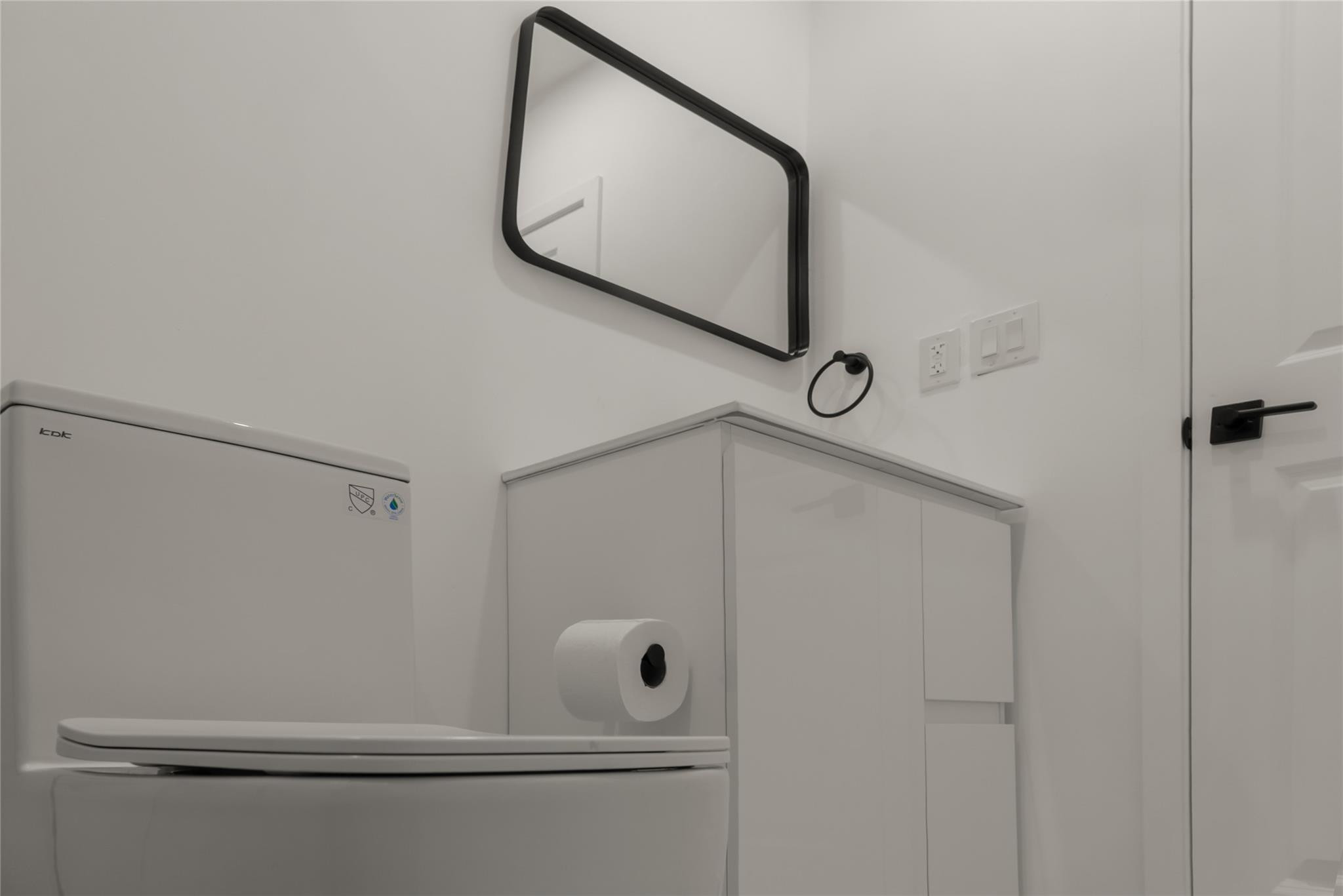 Coral Place Rev - Residential Lease