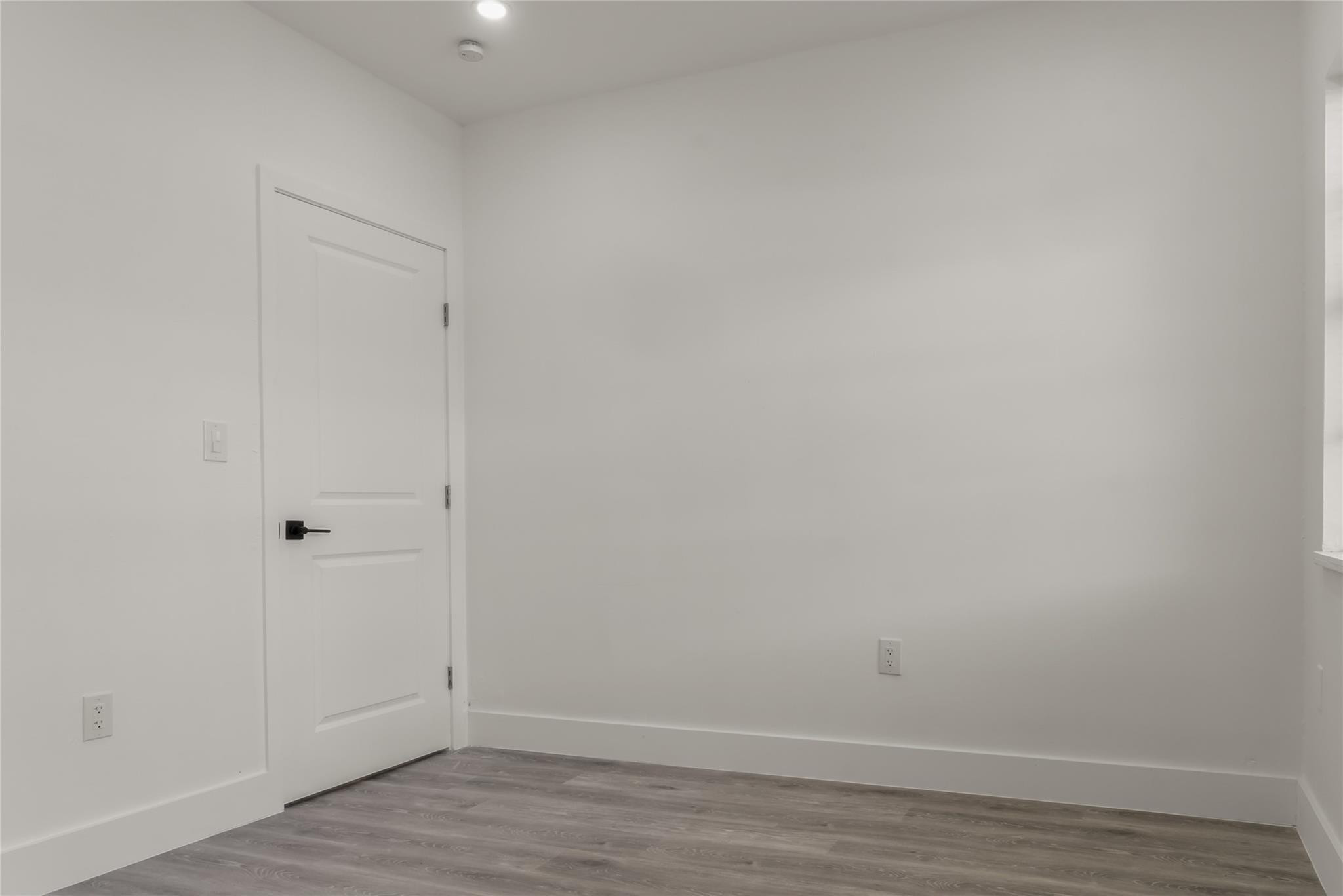 Coral Place Rev - Residential Lease