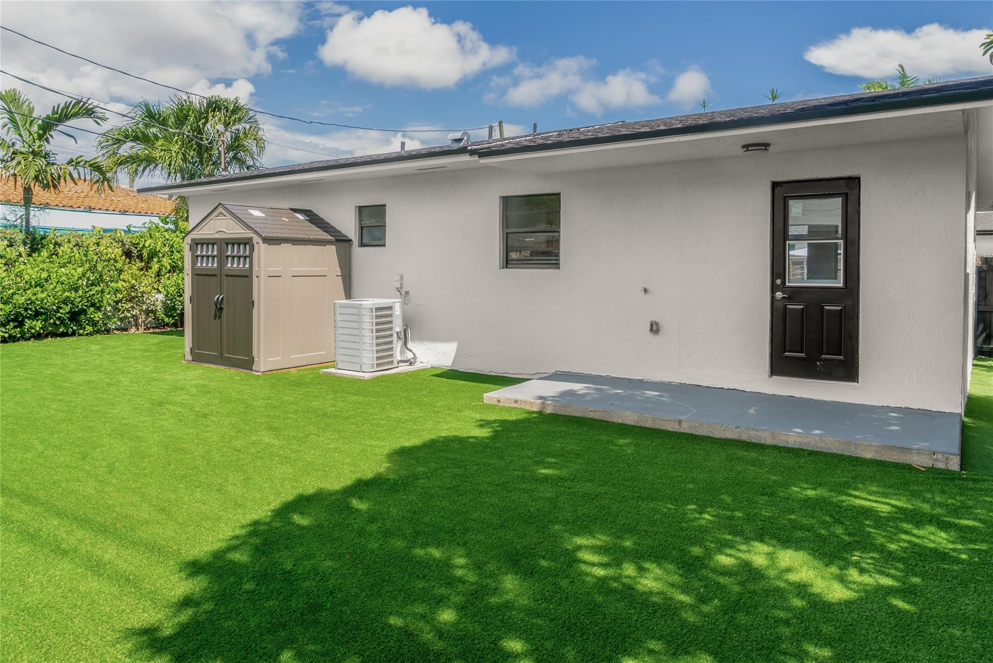 Coral Place Rev - Residential Lease