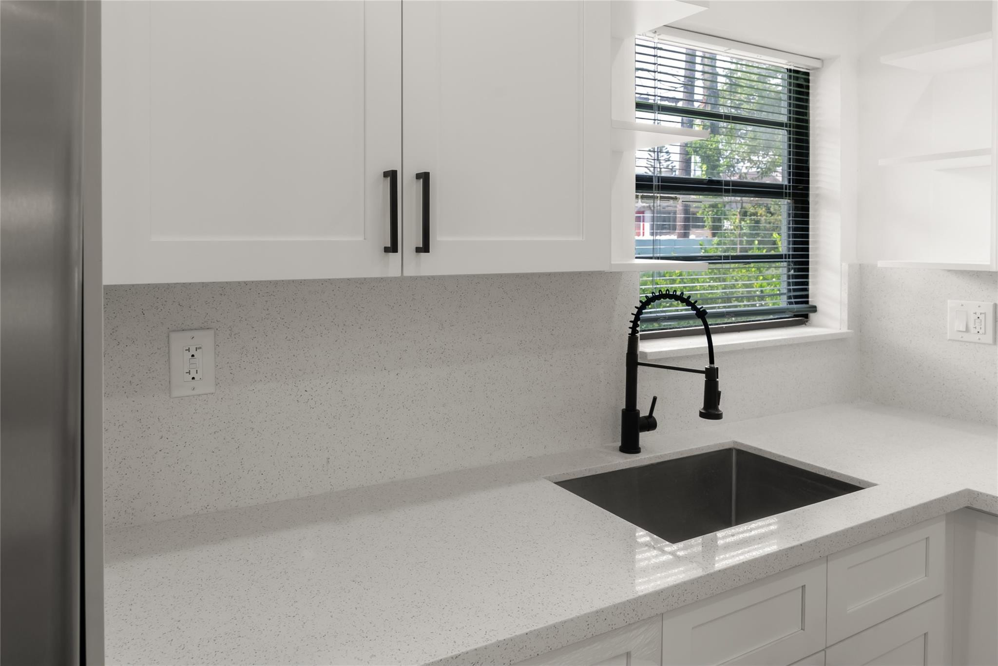 Coral Place Rev - Residential Lease