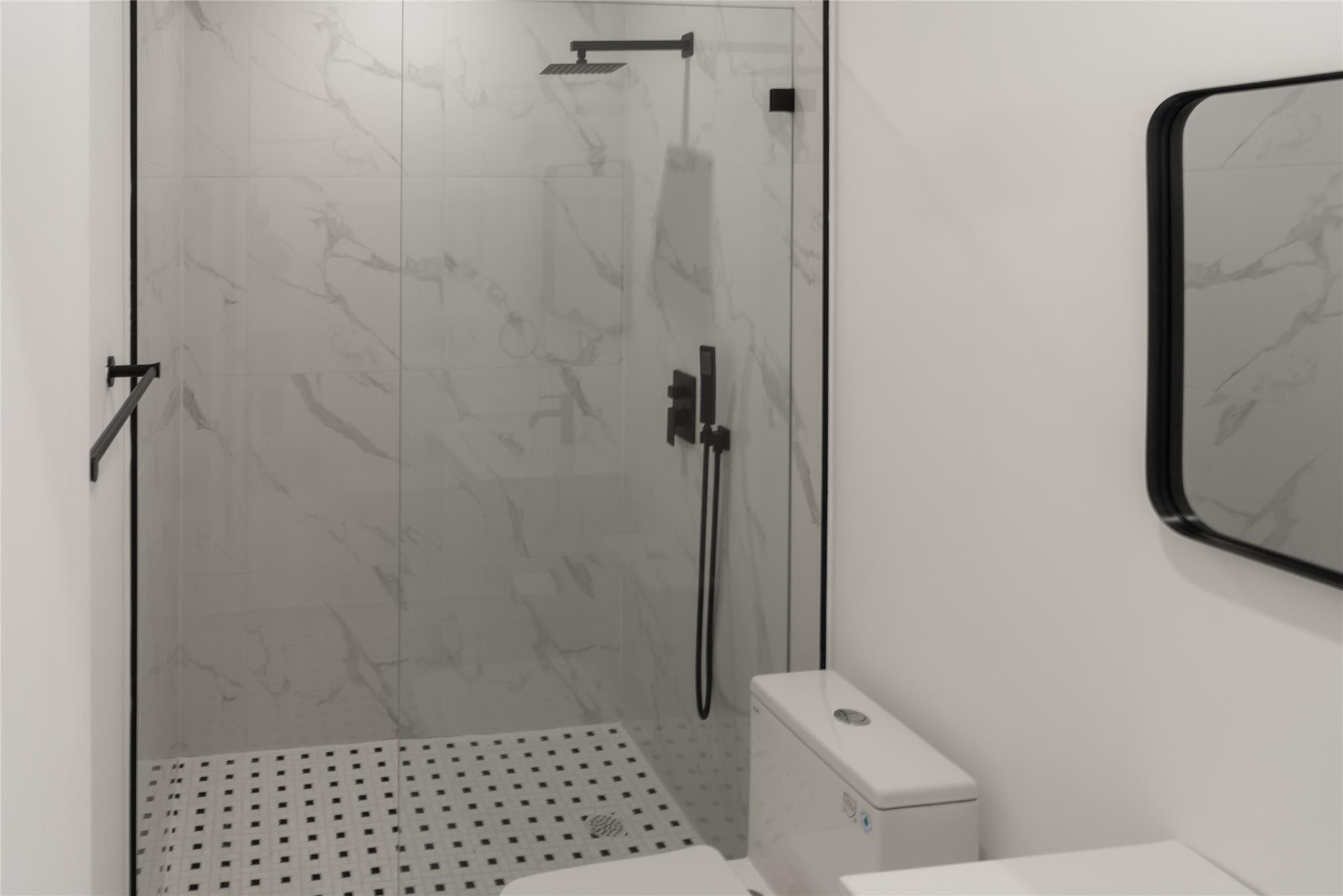 Coral Place Rev - Residential Lease