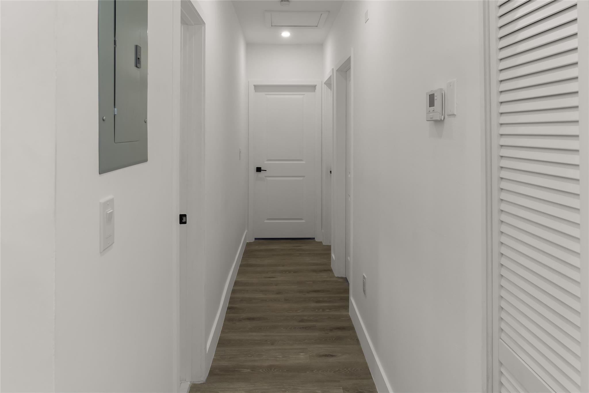 Coral Place Rev - Residential Lease