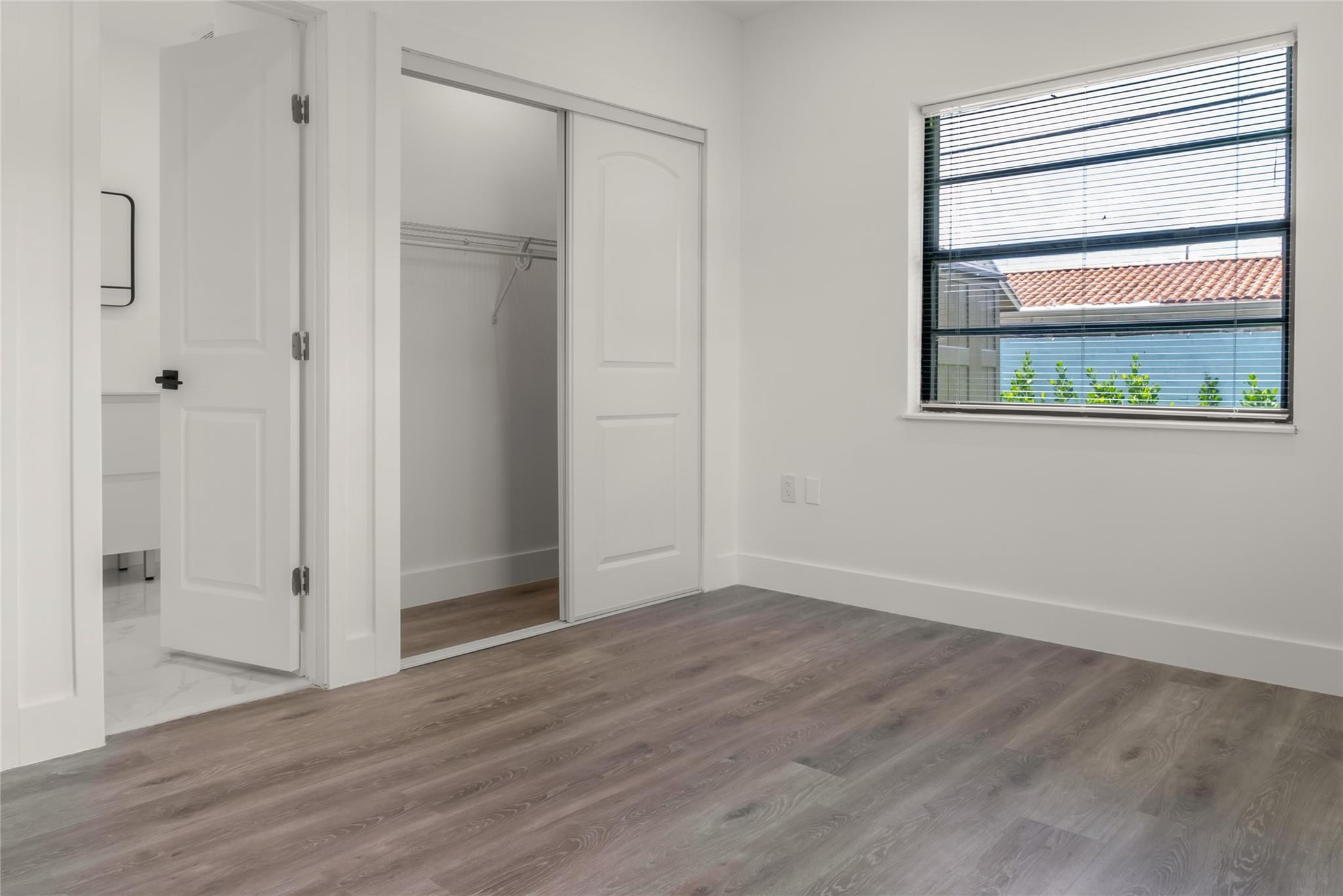 Coral Place Rev - Residential Lease