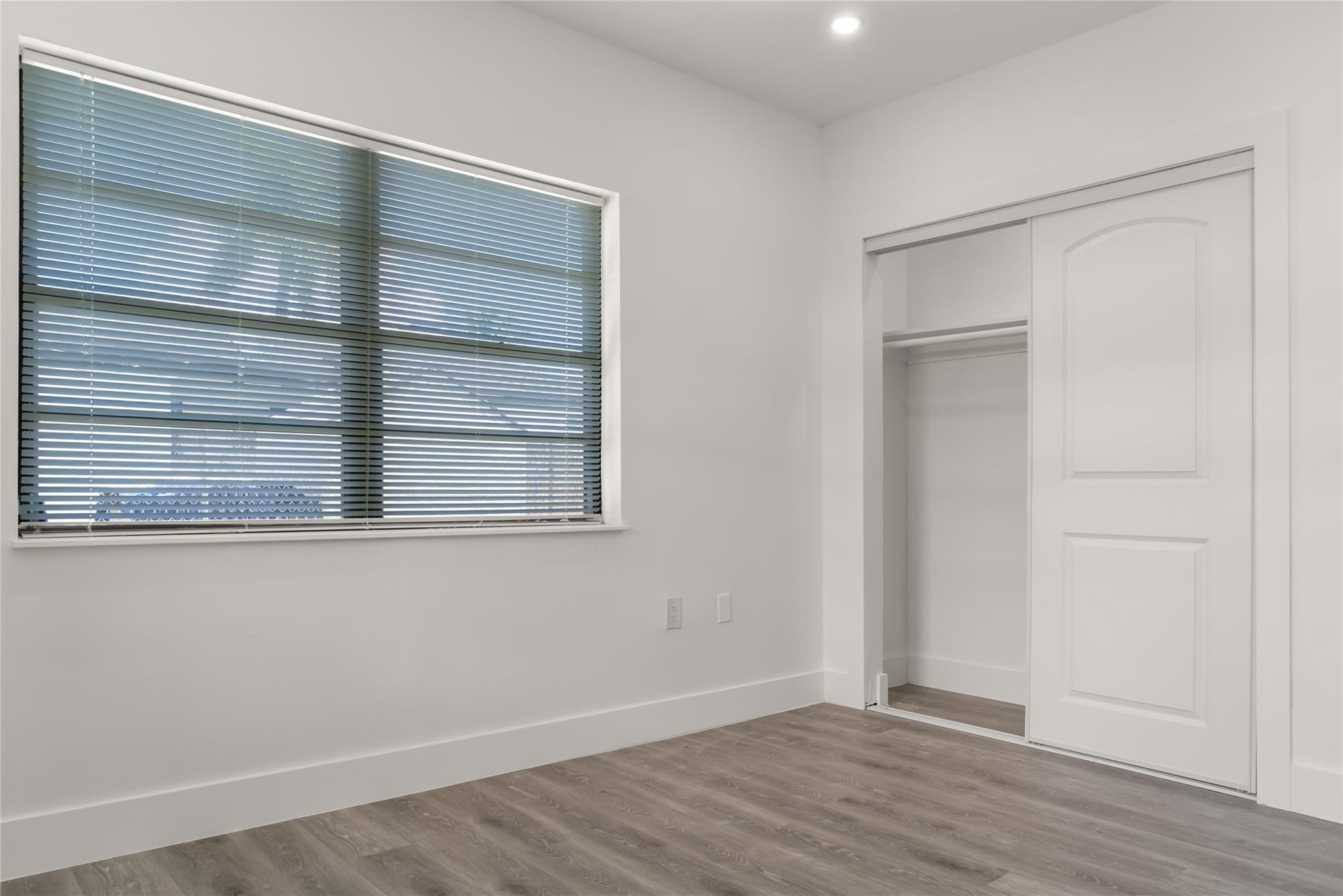 Coral Place Rev - Residential Lease