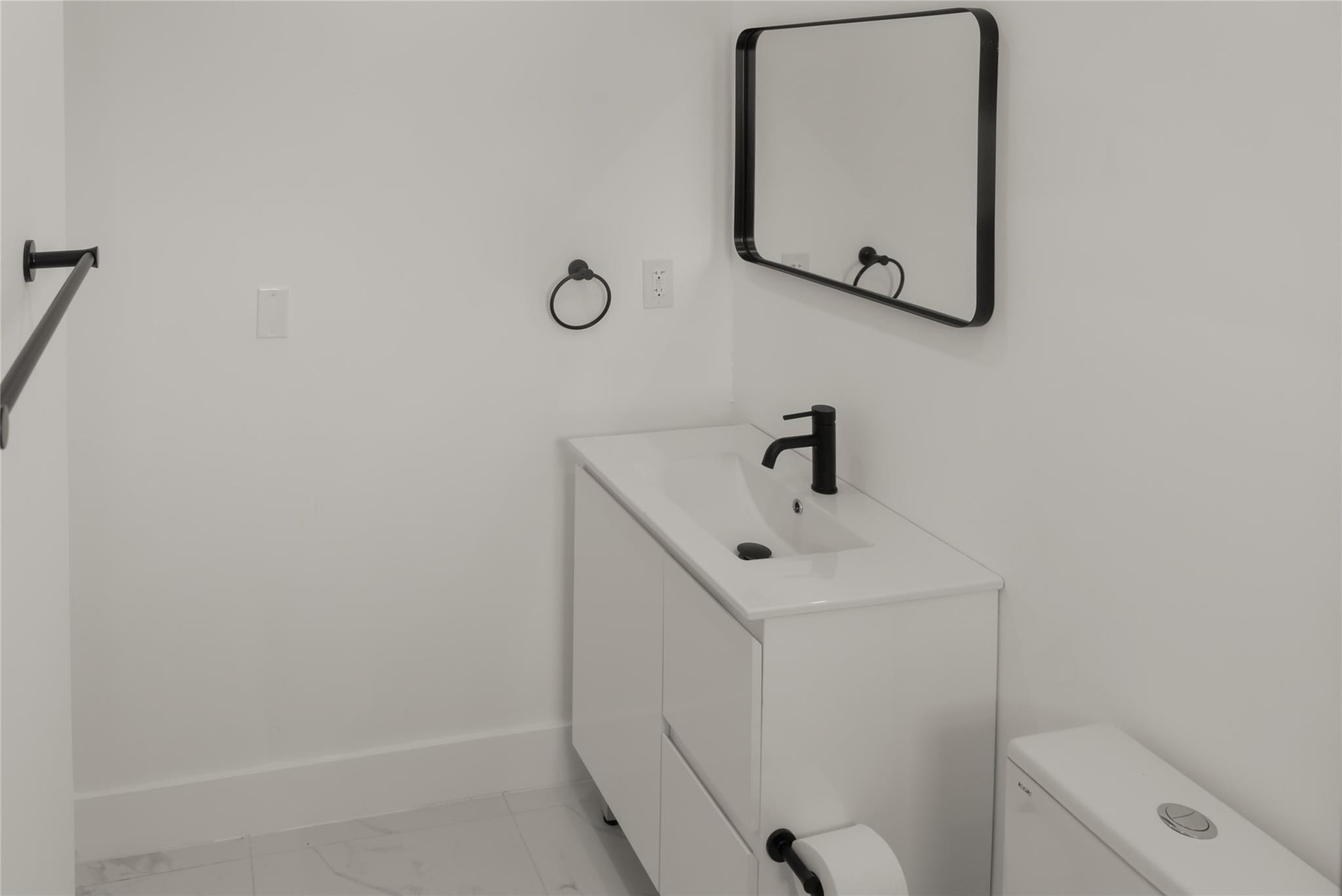 Coral Place Rev - Residential Lease