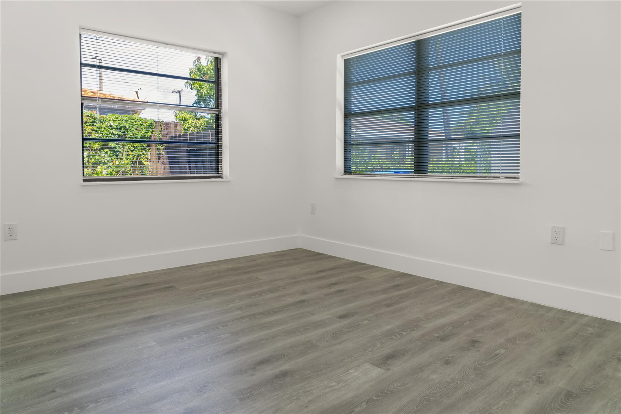 Coral Place Rev - Residential Lease