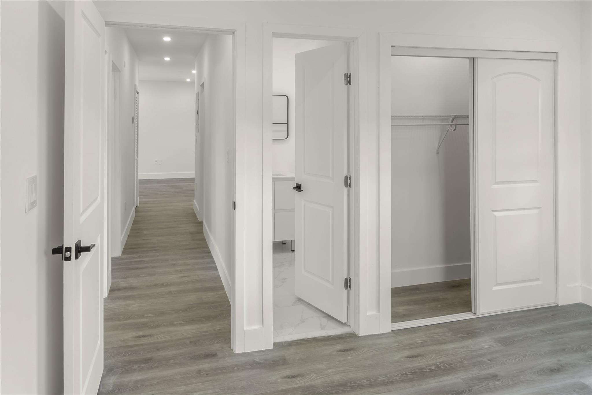 Coral Place Rev - Residential Lease