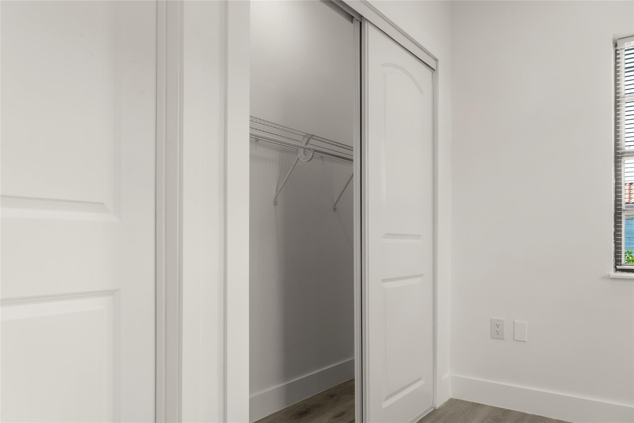 Coral Place Rev - Residential Lease