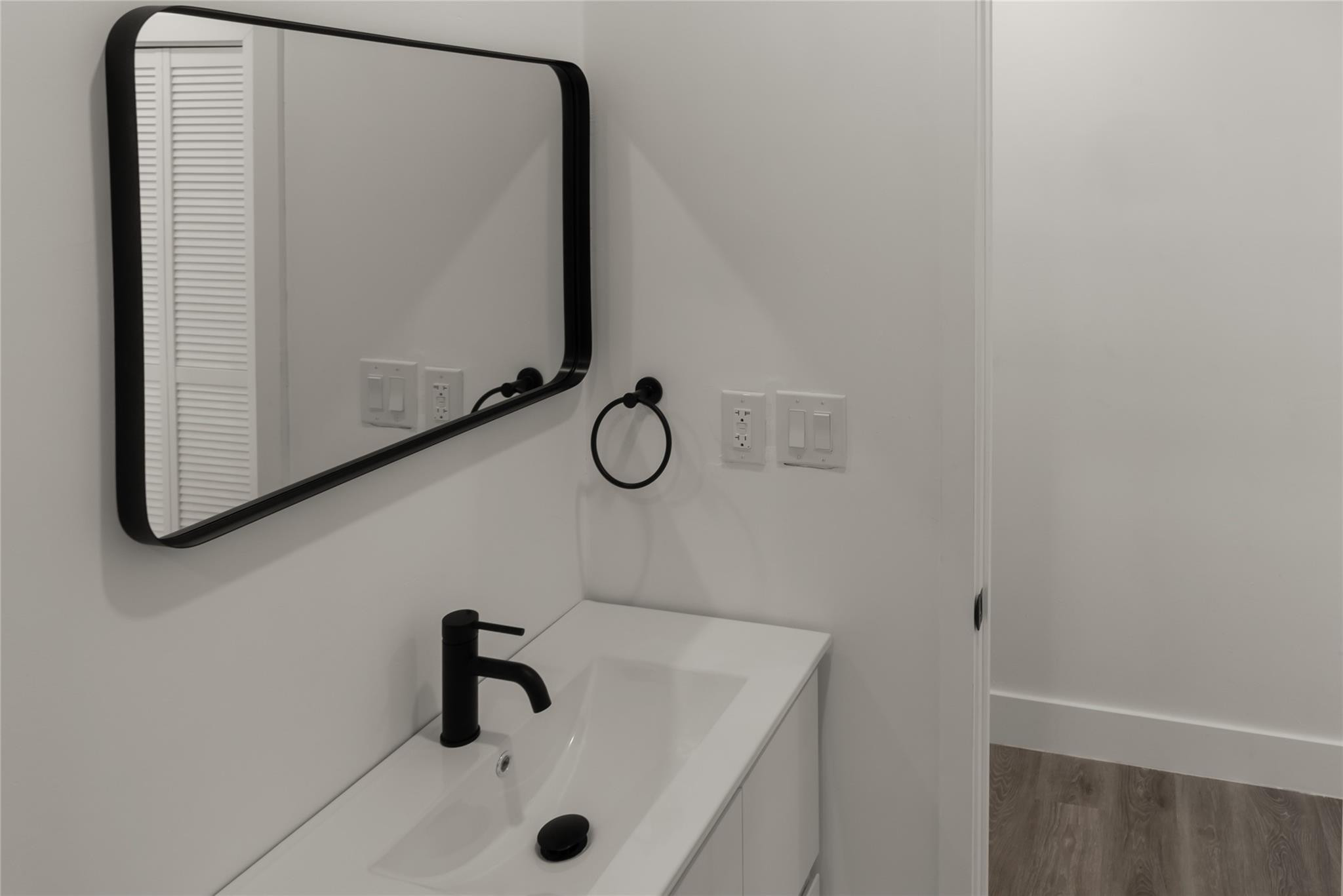 Coral Place Rev - Residential Lease