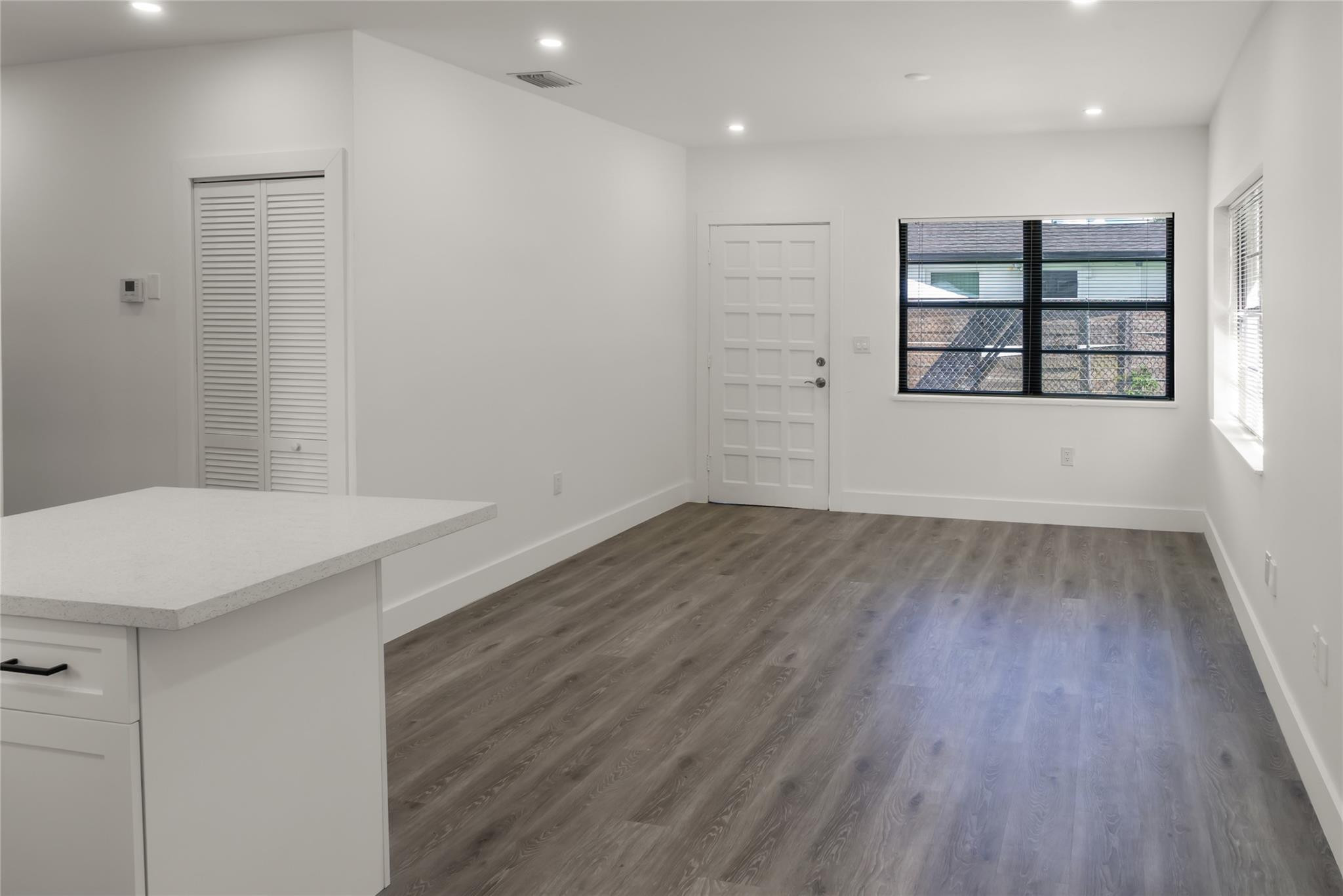 Coral Place Rev - Residential Lease