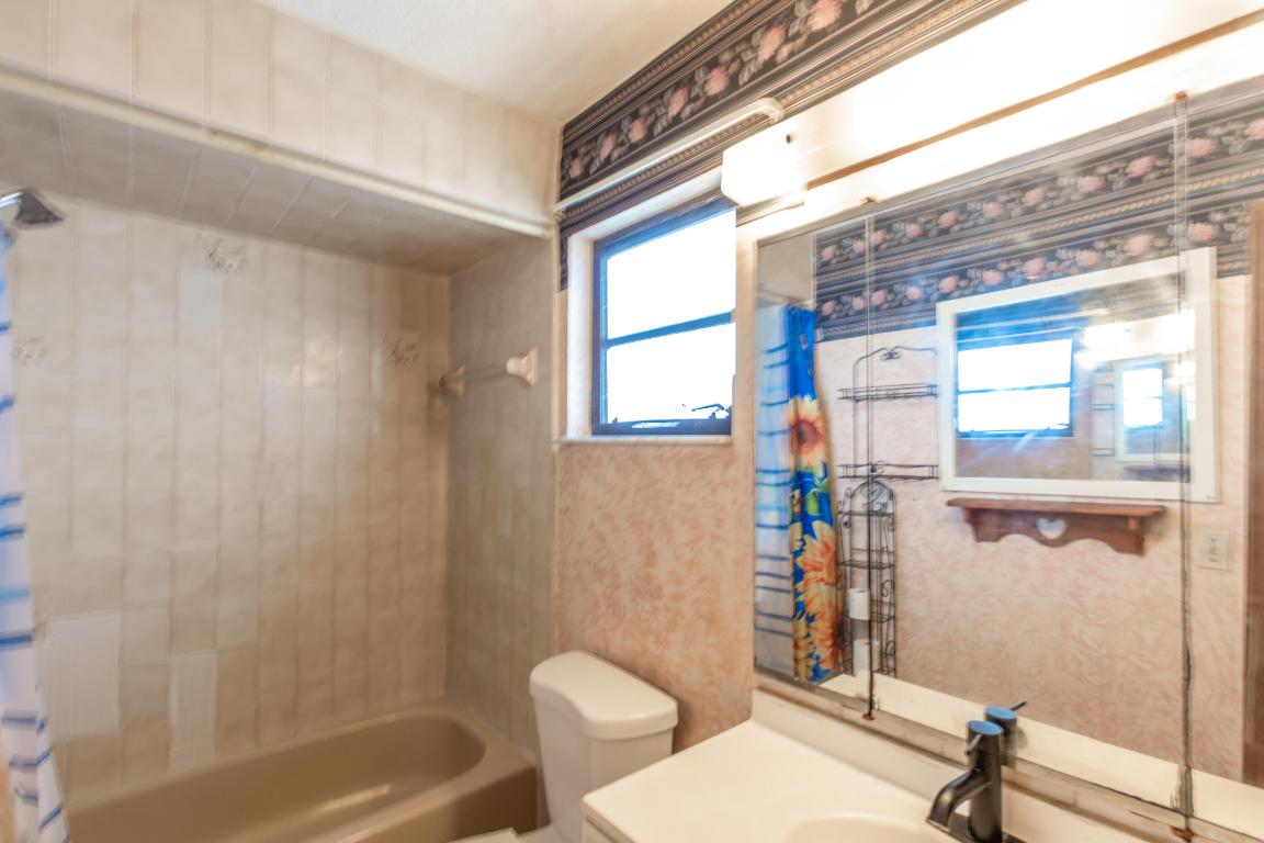 PORT ST LUCIE SECTION 13 - Residential