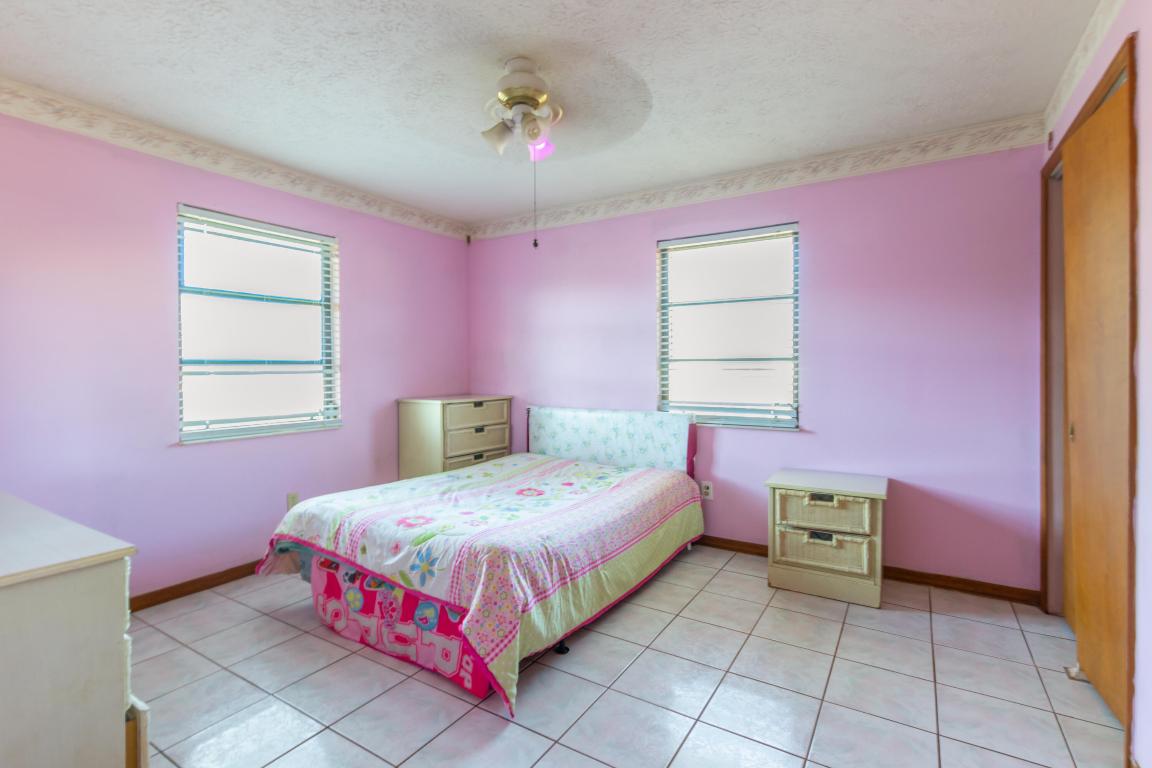 PORT ST LUCIE SECTION 13 - Residential